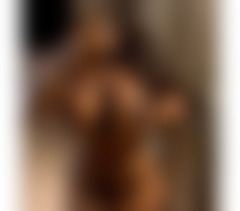 AFRICAN TOP STAR CHANNEL