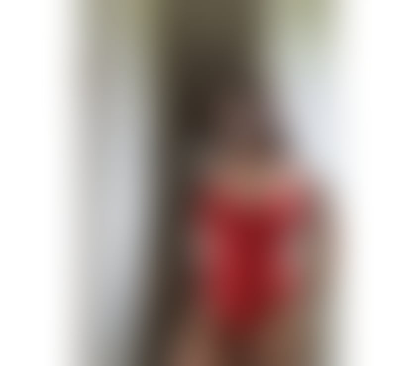 Escorts East London Redbridge - Photos for 🌹Sweet Victoria party girl 🌹