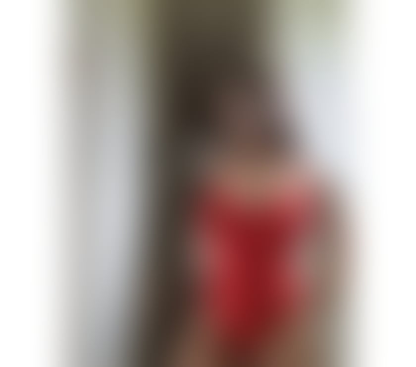  Escorts & Erotic Massage Ilford Station Redbridge - Photos for 🌹Sweet Victoria party girl 🌹