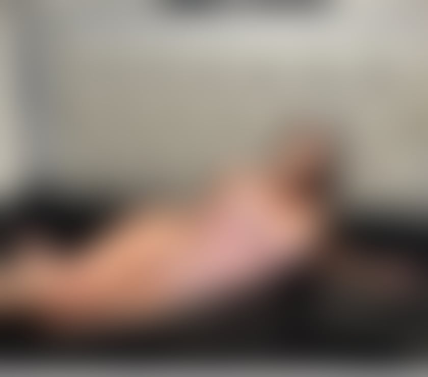 Escorts Hertfordshire Dacorum - Photos for 💯%🧨Horney‼️Taste me 👅🧨