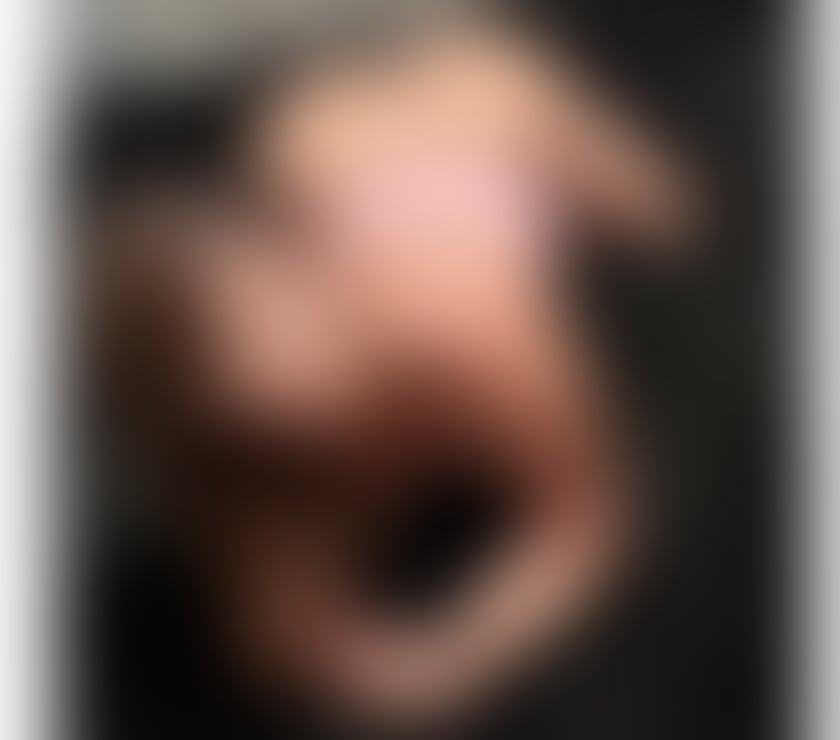 Escorts Hertfordshire Dacorum - Photos for 💯%🧨Horney‼️Taste me 👅🧨