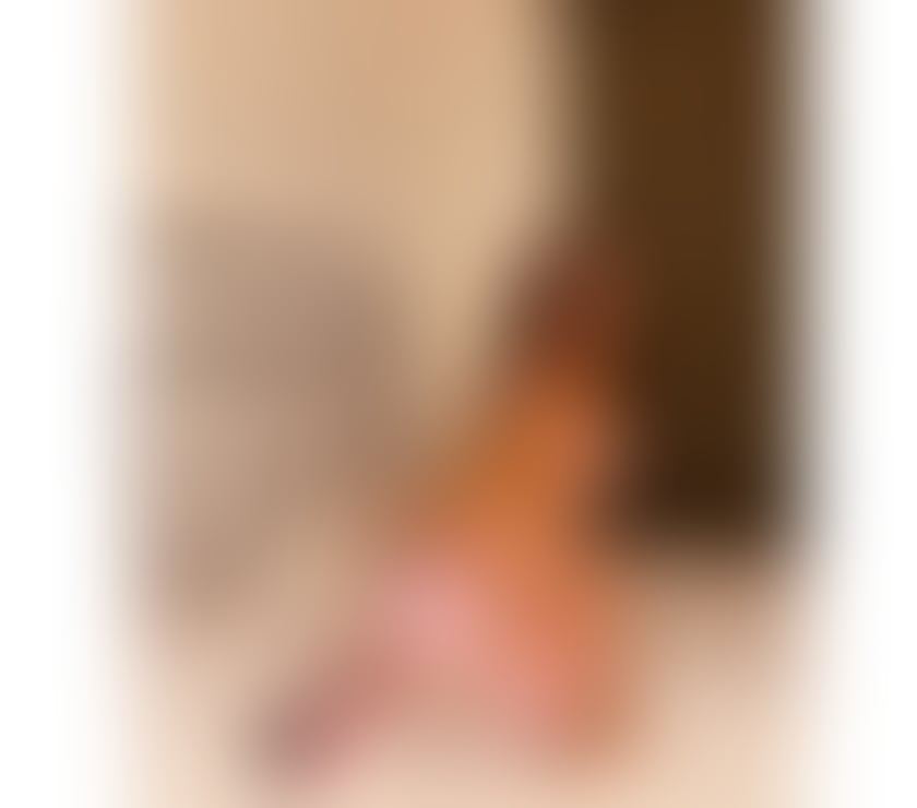 Escorts Twickenham Richmond upon Thames - Photos for Sexy Brunette New in Town💄💋💯💯💯