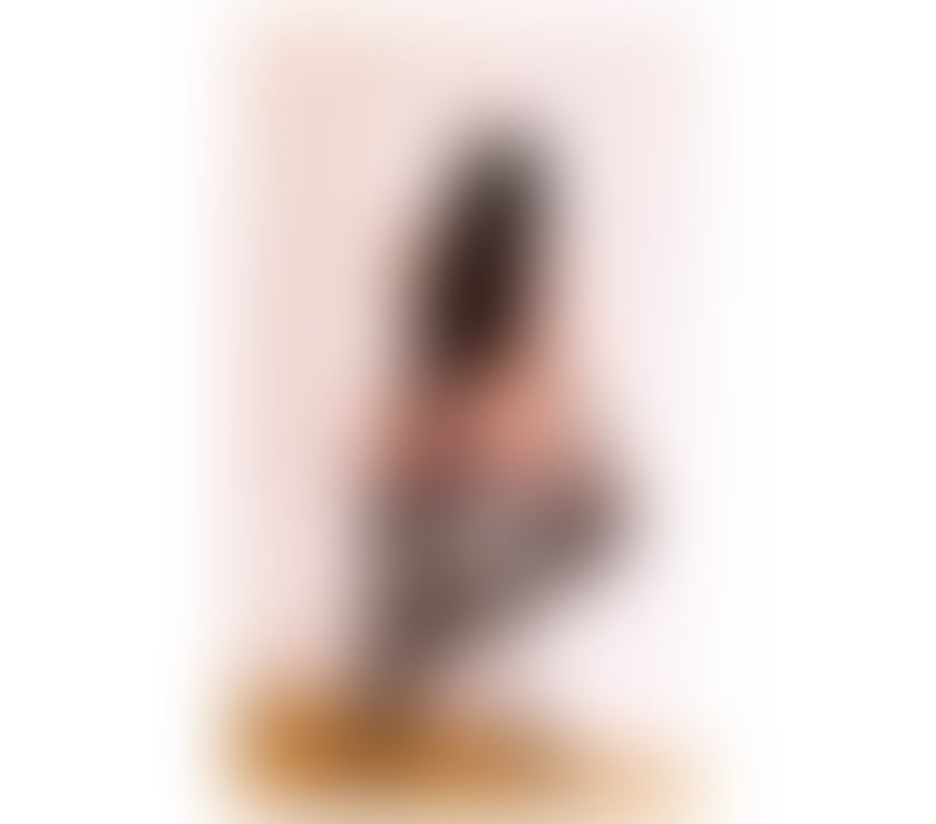 Escorts South West London Richmond upon Thames - Photos for Sexy Brunette New in Town