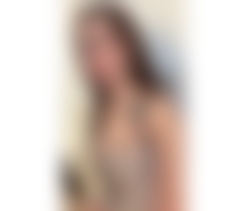  Escorts Chesterton Cambridge - Photos for 💖HOT THAI AVA🔥SLIM GIRL NEW IN TOWN 💯💖🔥