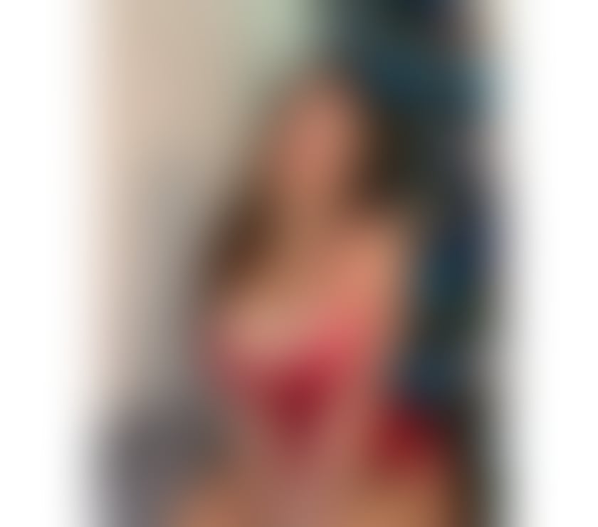 Mariana💞 Latina hot🔥 Sexy girl