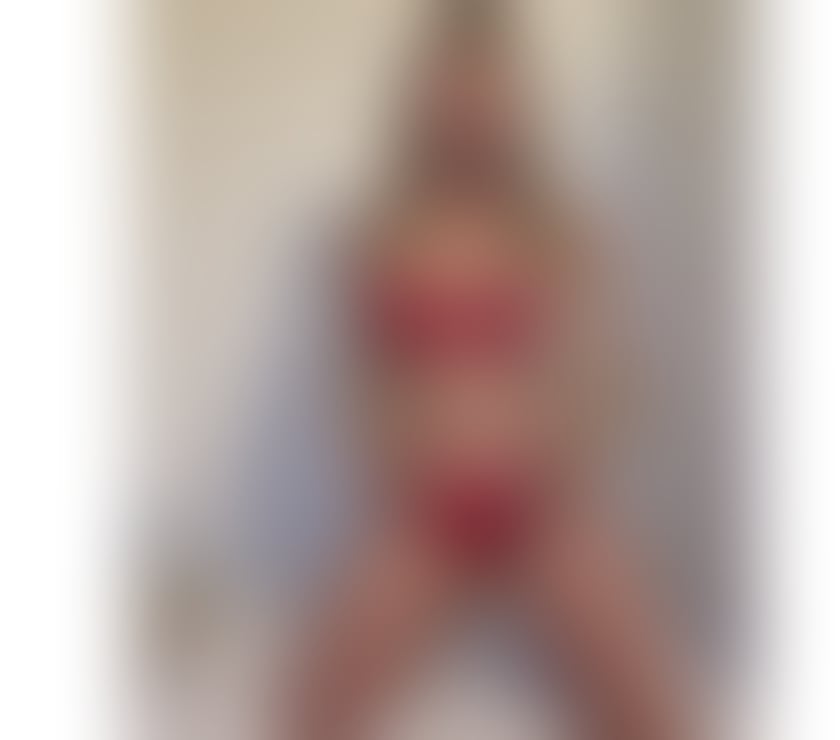 Escorts Cardiff Cardiff City Centre - Cardiff - Photos for ISABELLA GIRL🔥HOT BRAZILIAN 🇧🇷 BEST 🍭