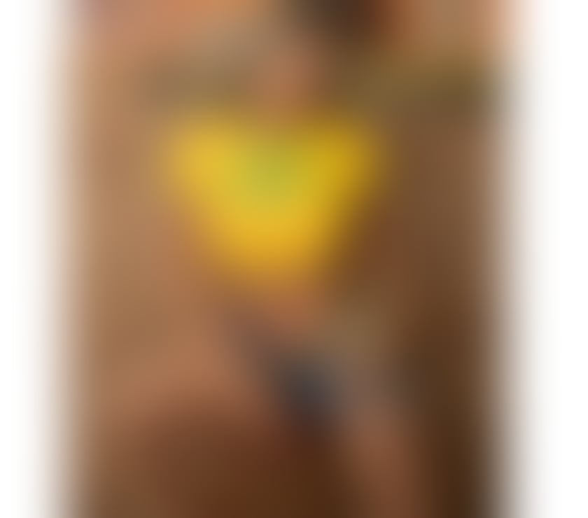 Escorts Cardiff Cardiff City Centre - Cardiff - Photos for ISABELLA GIRL🔥HOT BRAZILIAN 🇧🇷 BEST 🍭