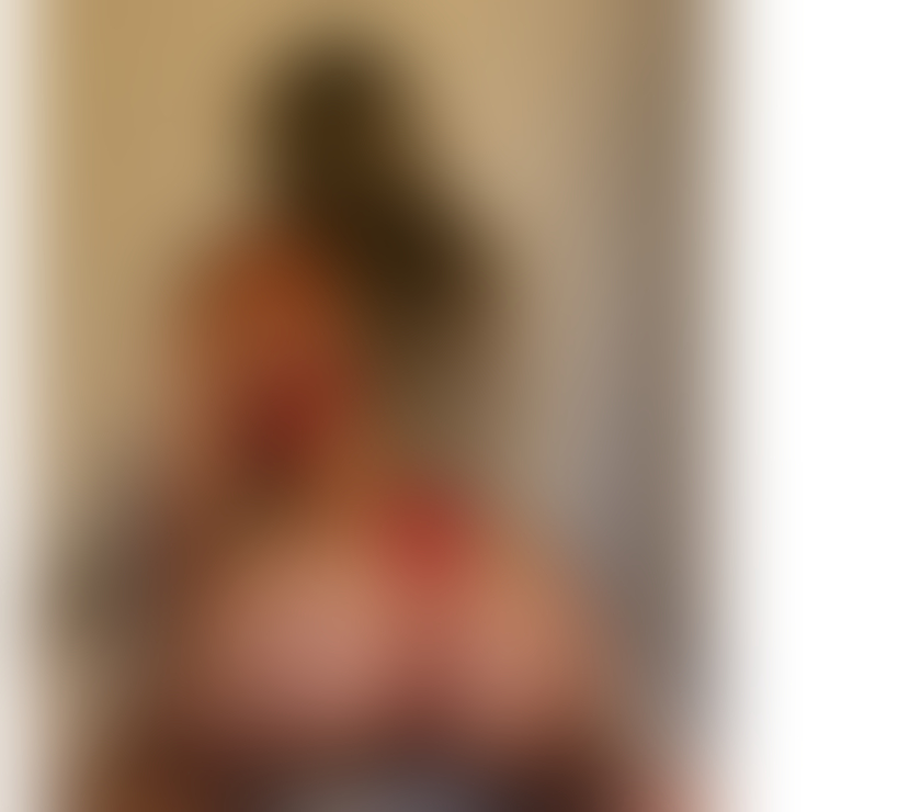 Escorts Cardiff Cardiff City Centre - Cardiff - Photos for ISABELLA GIRL🔥HOT BRAZILIAN 🇧🇷 BEST 🍭