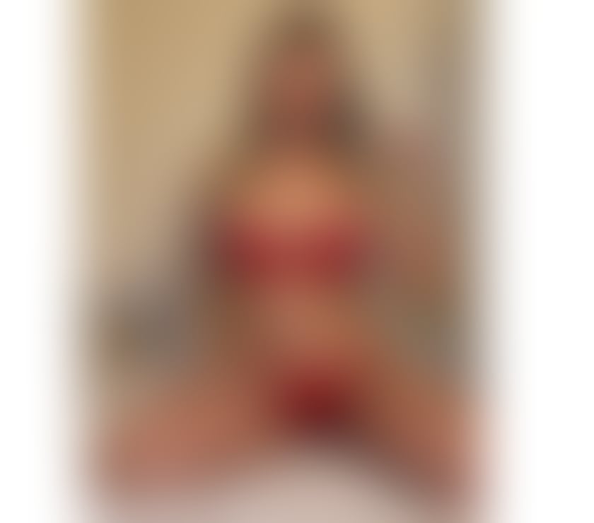 Escorts Cardiff Cardiff City Centre - Cardiff - Photos for ISABELLA GIRL🔥HOT BRAZILIAN 🇧🇷 BEST 🍭