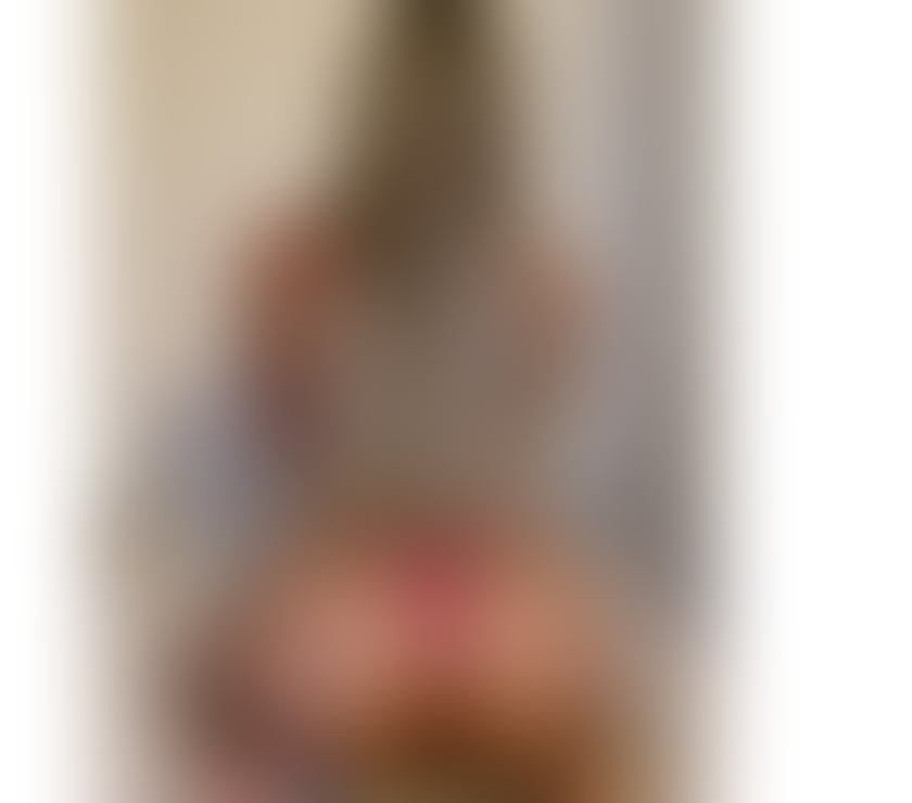 Escorts Cardiff Cardiff City Centre - Cardiff - Photos for ISABELLA GIRL🔥HOT BRAZILIAN 🇧🇷 BEST 🍭