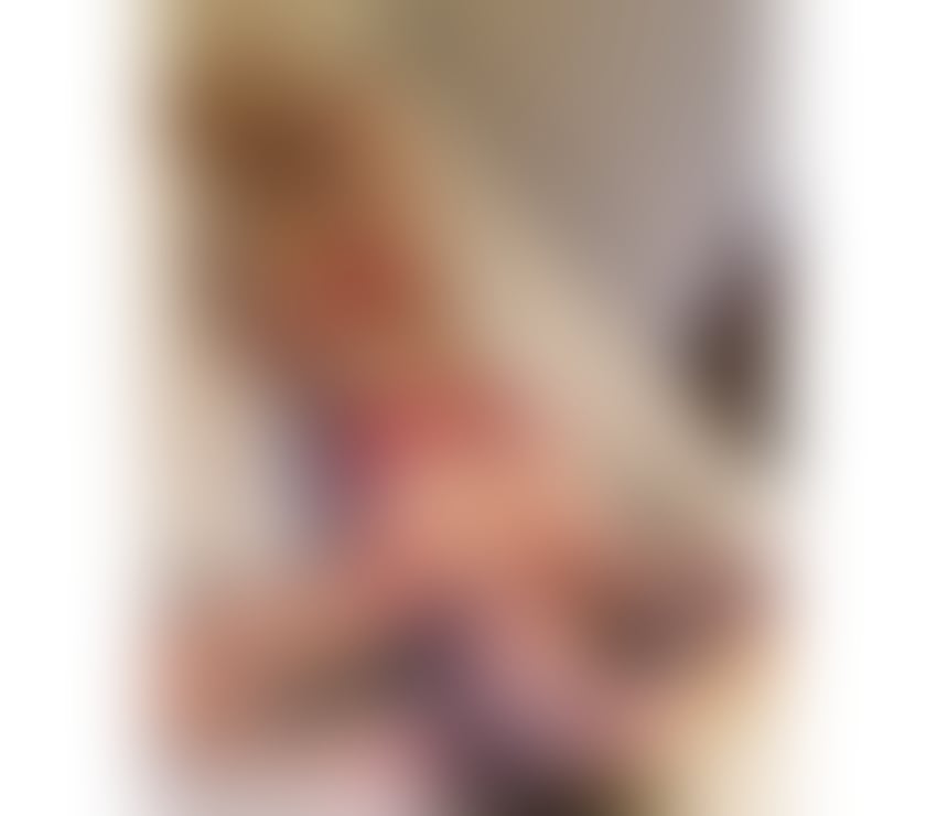 Escorts Cardiff Cardiff City Centre - Cardiff - Photos for ISABELLA GIRL🔥HOT BRAZILIAN 🇧🇷 BEST 🍭