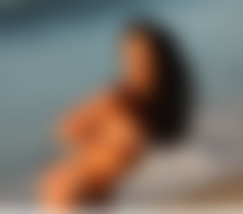 Escorts Reading Reading Town Centre - Reading - Photos for READING CALLING NEW BRAZILIAN BABES ❤️🥂