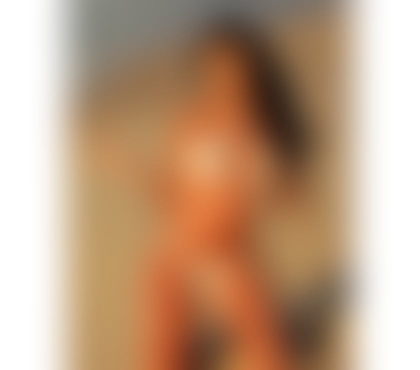 Escorts Reading Reading Town Centre - Reading - Photos for READING CALLING NEW BRAZILIAN BABES ❤️🥂