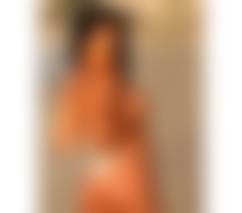 Escorts Reading Reading Town Centre - Reading - Photos for READING CALLING NEW BRAZILIAN BABES ❤️🥂