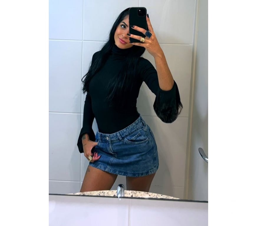 Escorts Reading Reading Town Centre - Reading - Photos for READING CALLING NEW BRAZILIAN BABES ❤️🥂