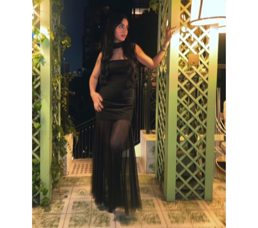 Escorts Reading Reading Town Centre - Reading - Photos for READING CALLING NEW BRAZILIAN BABES ❤️🥂