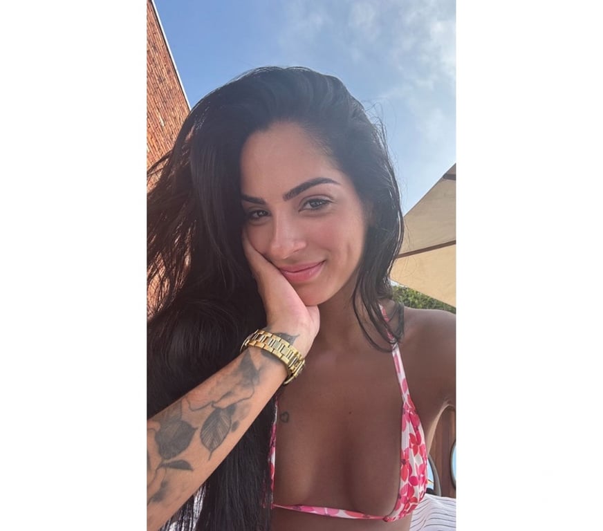 Escorts Reading Reading Town Centre - Reading - Photos for READING CALLING NEW BRAZILIAN BABES ❤️🥂