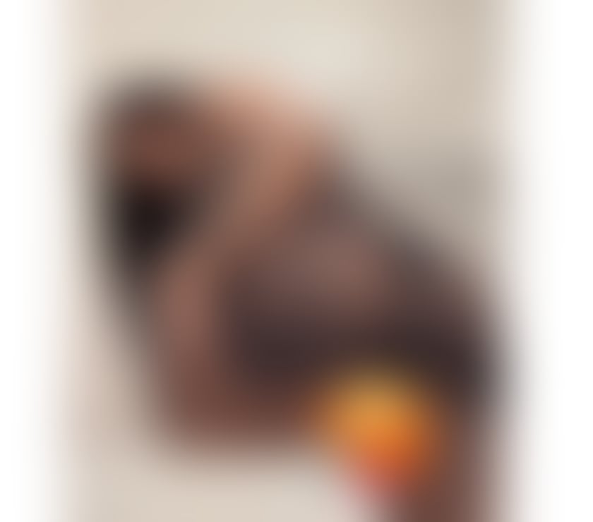 Escorts Brighton City Centre Brighton - Photos for Transsexual SHAYRA🔥 Brunette hottie unlimited pleasure”