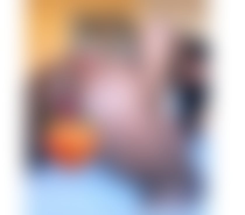 Escorts Brighton City Centre Brighton - Photos for Transsexual SHAYRA🔥 Brunette hottie unlimited pleasure”