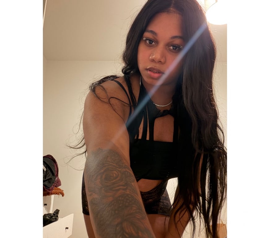 Escorts East Sussex Brighton - Photos for Transsexual SHAYRA🔥 Brunette hottie unlimited pleasure”