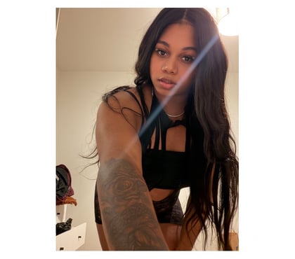 Escorts Brighton City Centre Brighton - Photos for Transsexual SHAYRA🔥 Brunette hottie unlimited pleasure”