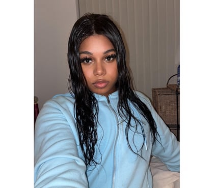 Escorts Brighton City Centre Brighton - Photos for Transsexual SHAYRA🔥 Brunette hottie unlimited pleasure”