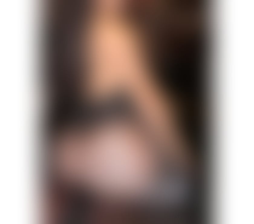 Escorts Strood Medway - Kent - Photos for Bella 100% REAL AND RECENT PICTURES💋