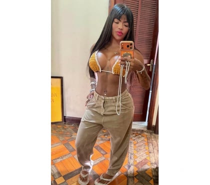 Escorts Strood Medway - Kent - Photos for Bella 100% REAL AND RECENT PICTURES💋