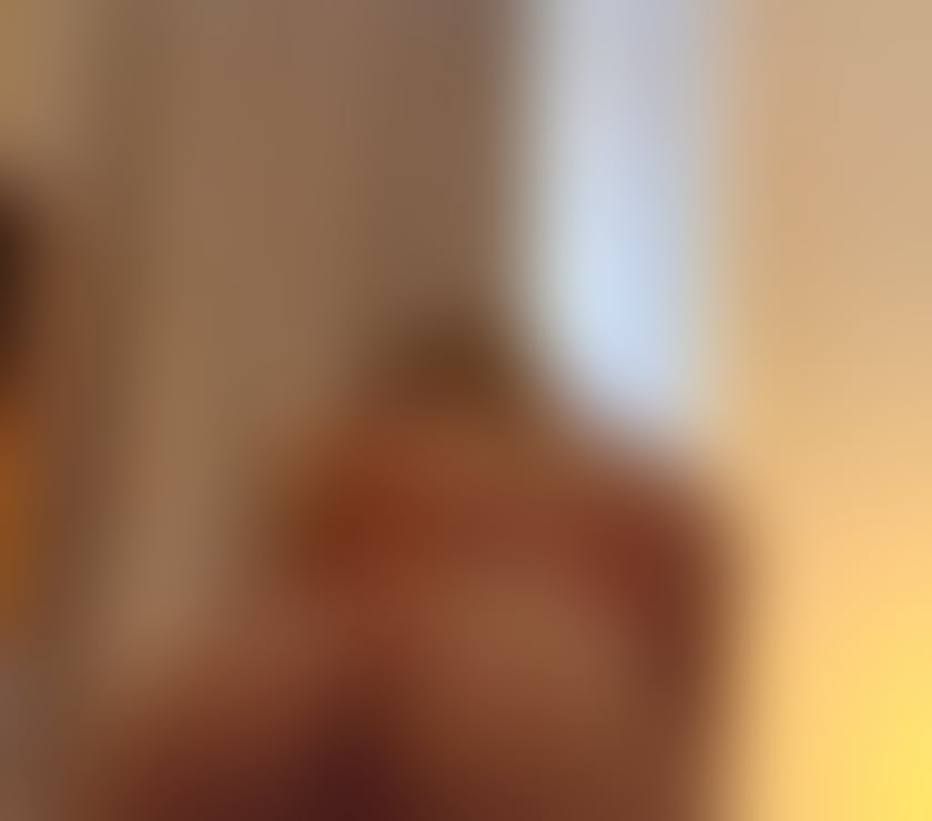 Trans Escorts Essex Chelmsford - Photos for Vanessa 😈🇧🇷 Party girl 8’3