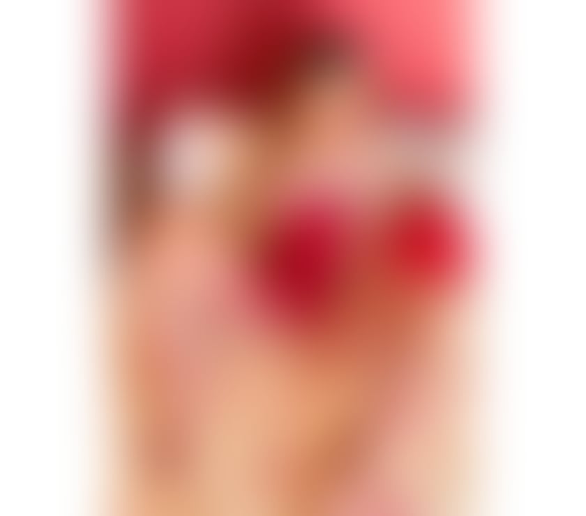 Trans Escorts Essex Chelmsford - Photos for Vanessa 😈🇧🇷 Party girl 8’3