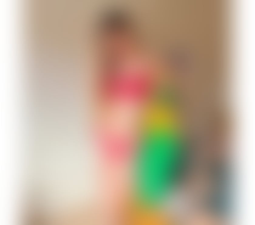 Trans Escorts Essex Chelmsford - Photos for Vanessa 😈🇧🇷 Party girl 8’3