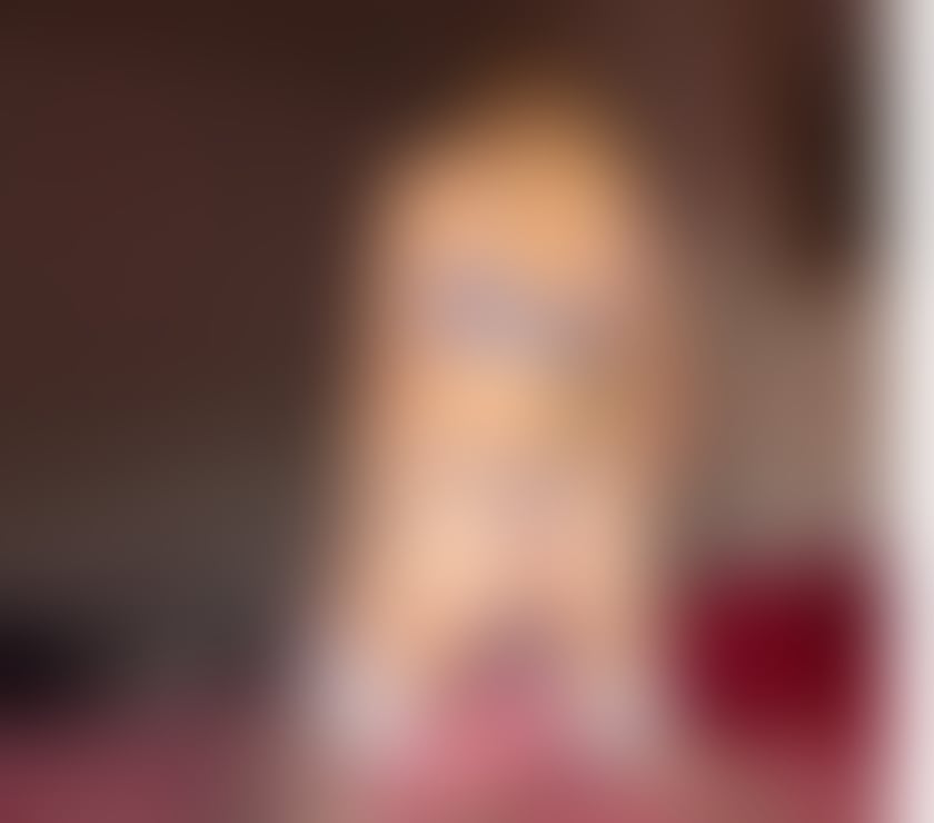 Trans Escorts Essex Chelmsford - Photos for Vanessa 😈🇧🇷 Party girl 8’3