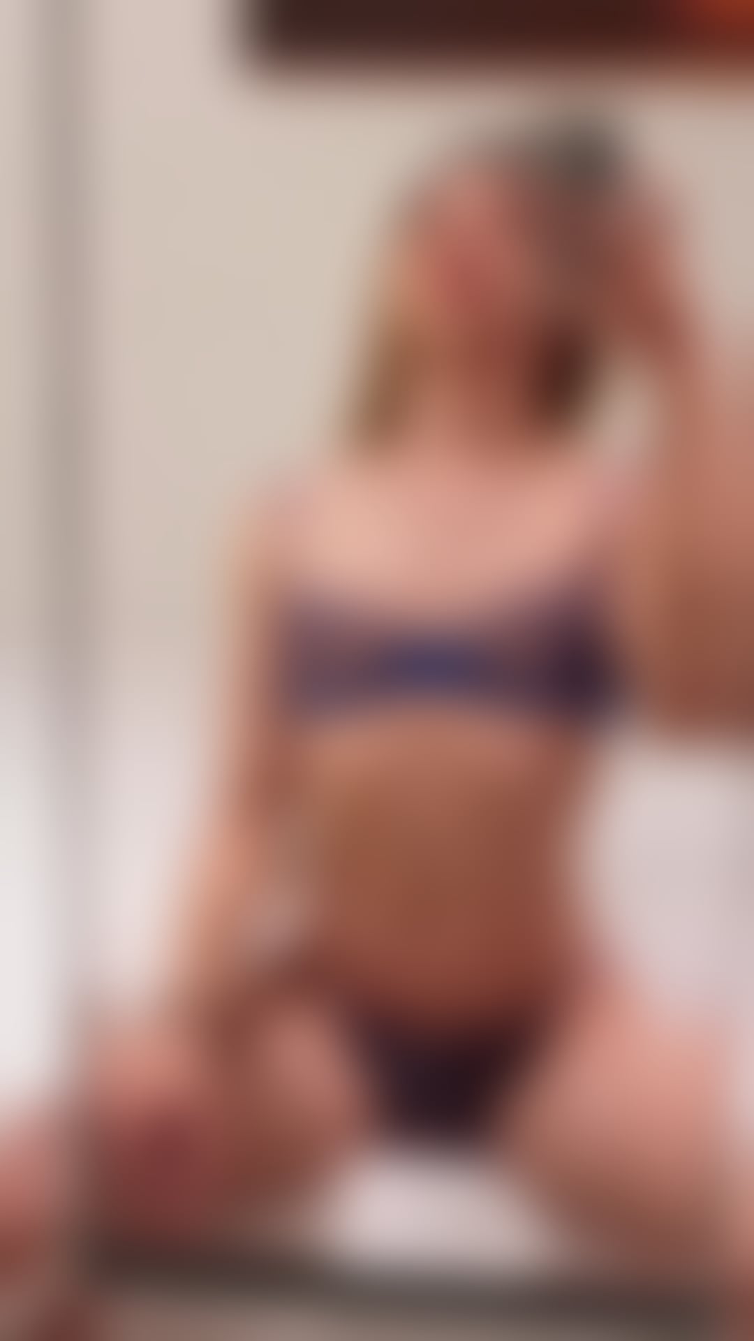 Trans Escorts Essex Chelmsford - 