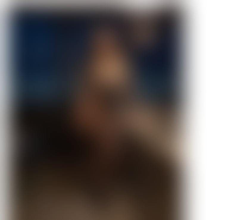 Anna Thai 💋I’m sexy 07534179715 💯%Real photo