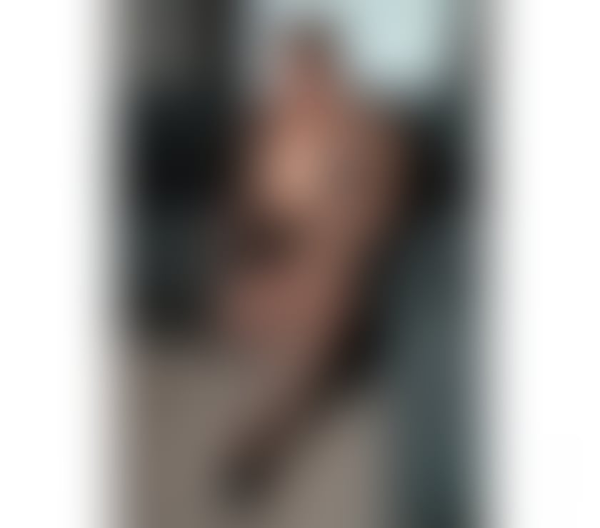 Escorts South East London Bromley - Photos for New 🤩 Camilla in Orpington-07985322546 🥰