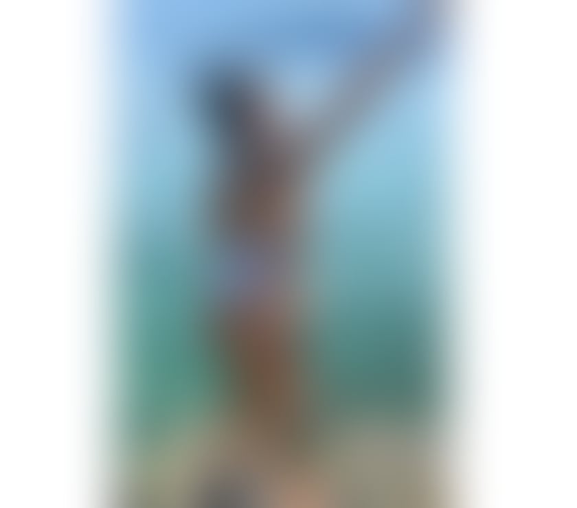 Escorts Kingston Upon Thames Town Centre Kingston upon Thames - Photos for Bigass Party Girl New