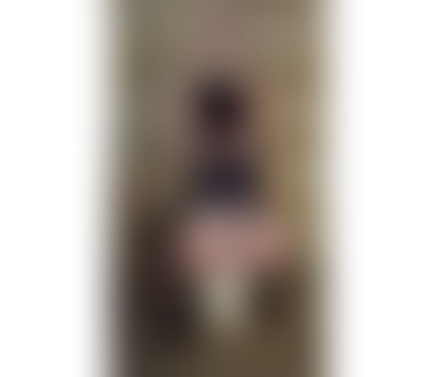 Escorts South West London Kingston upon Thames - Photos for Bigass Party Girl New