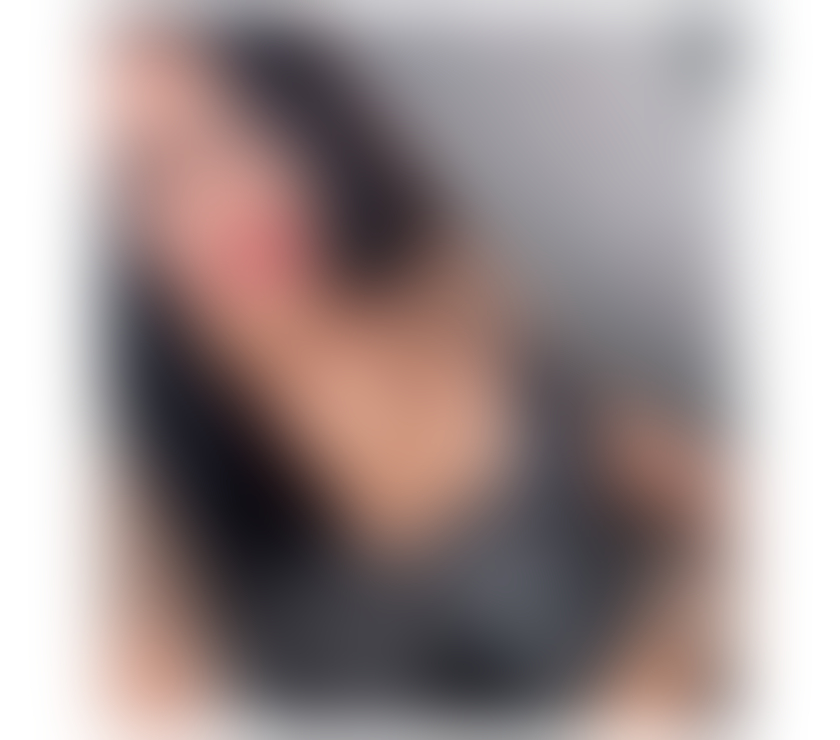  Escorts Wembley Park North West London - Photos for Anny New in Town ❤️ best service 💯