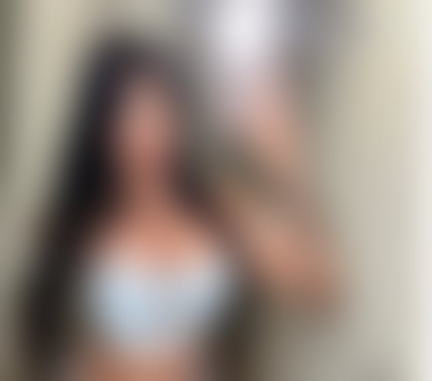 Anny New in Town ❤️ best service 💯🔞