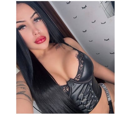  Escorts Wembley Park North West London - Photos for Anny New in Town ❤️ best service 💯