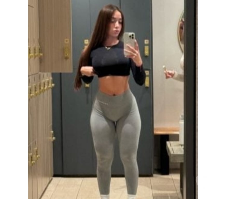 Escorts East London Redbridge - Photos for 🔞Emma no rush full service girl 🔞