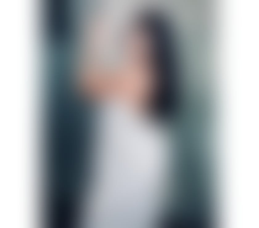 Escorts Reading Reading Town Centre - Reading - Photos for 😋💋💯 CARMEN💋😋BEST DEEP OWO😋😋😋