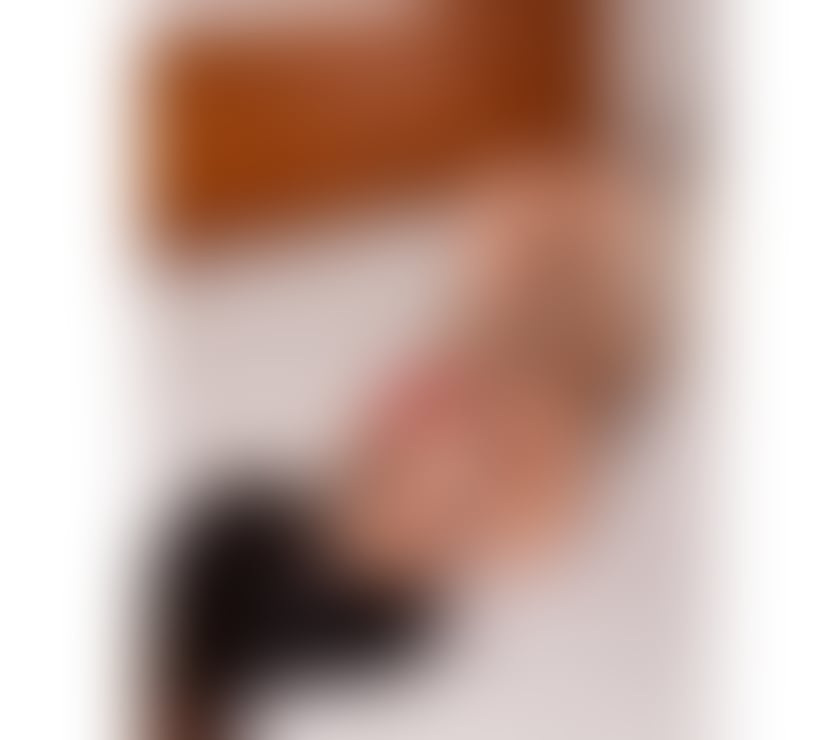 Escorts Reading Reading Town Centre - Reading - Photos for 😋💋💯 CARMEN💋😋BEST DEEP OWO😋😋😋