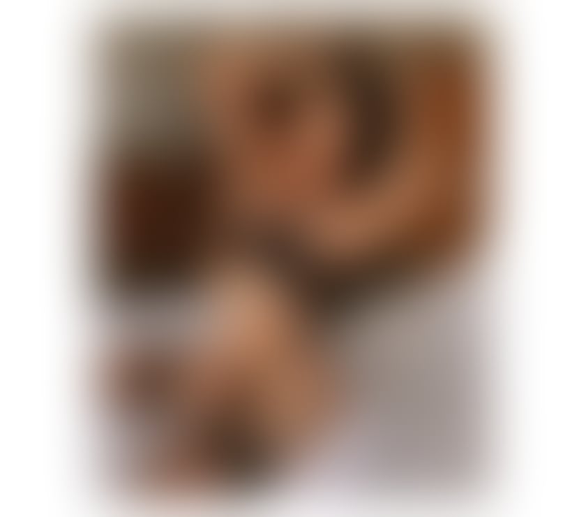 Escorts Reading Town Centre Reading - Photos for 😋💋💯 CARMEN💋😋BEST DEEP OWO😋😋😋