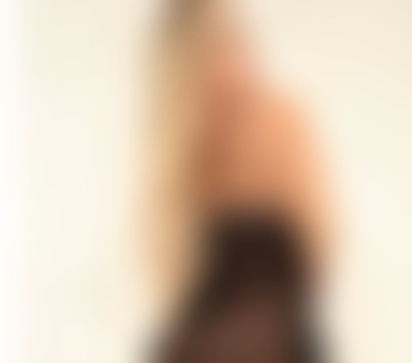 Escorts Preston Brighton - Photos for 💃Thayla - Last week in town ❤💫