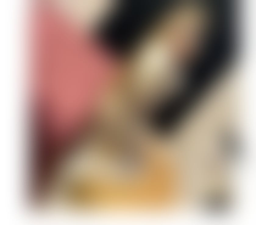 Escorts Preston Brighton - Photos for 💃Thayla - Last week in town ❤💫