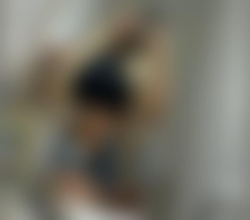 Escorts Preston Brighton - Photos for 💃Thayla - Last week in town ❤💫