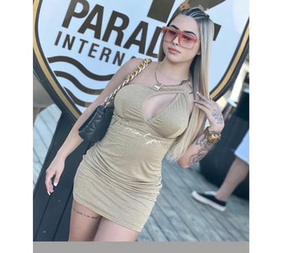 Escorts Preston Brighton - Photos for 🔥 Júlia - Last week in town ❤💫