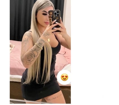 Escorts Preston Brighton - Photos for 💃NAI - Last week in town ❤💫