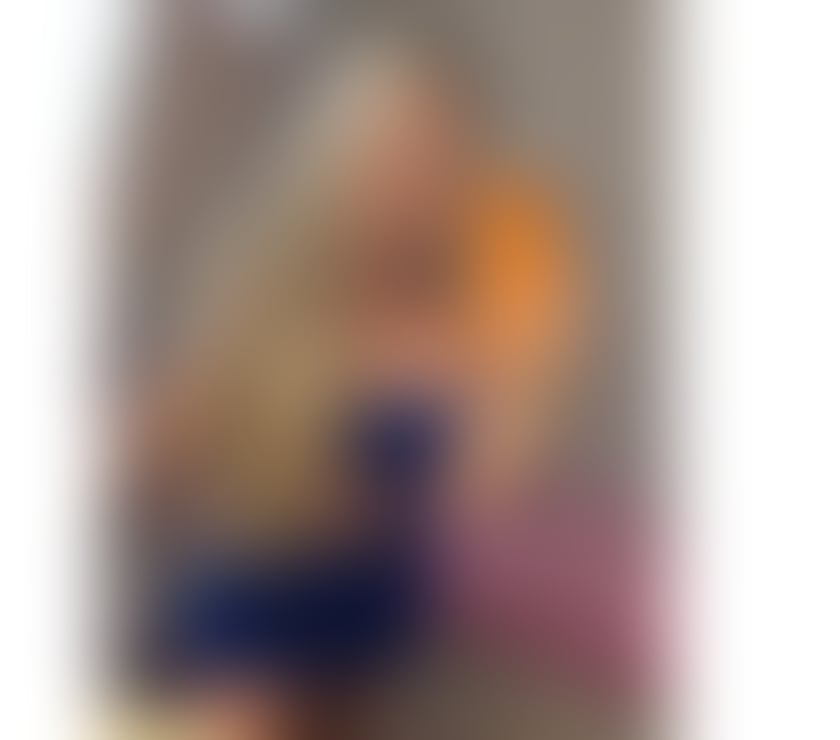 Maria 🇧🇷 Girl Brazilian ☺️